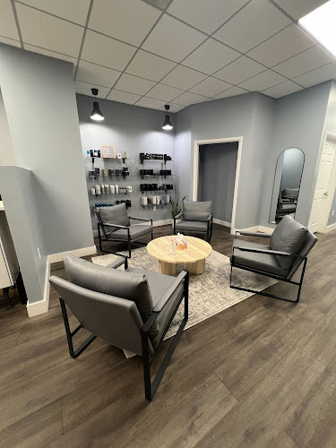 Juvly Aesthetics clinic