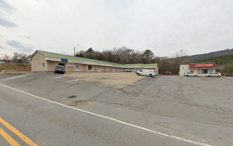 K's Diet Clinic clinic