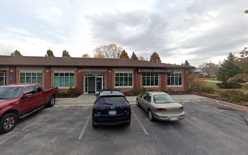 K2 Holistic Health clinic