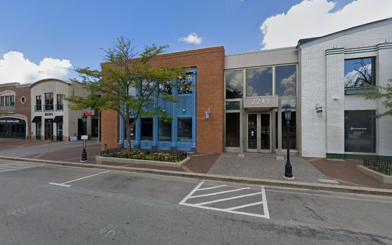 K3 Neuroscience Optimized Wellness clinic