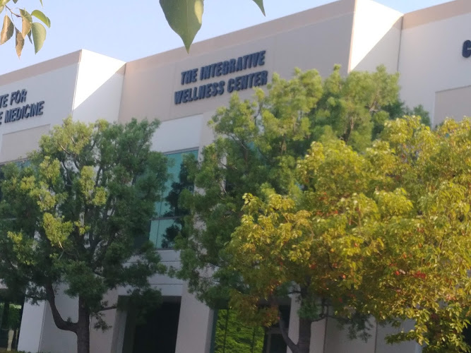 Karen Y. Sun, MD clinic