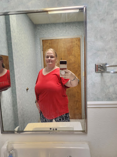 KC Biohackers clinic