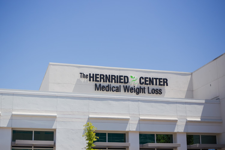 Keep It Off Medical Weight Loss - Sacramento clinic