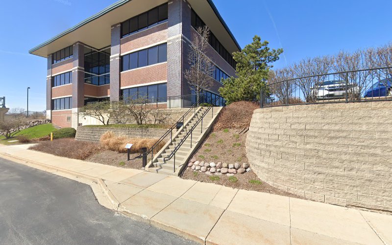 Kenneth Raskin, M.D clinic