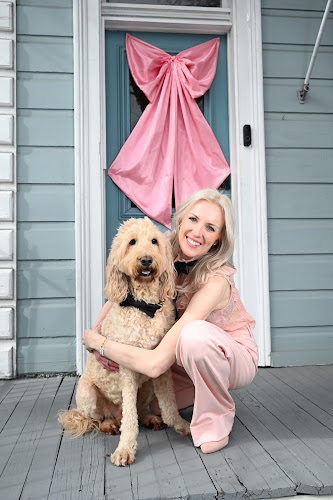 Kimball Cosmetics clinic