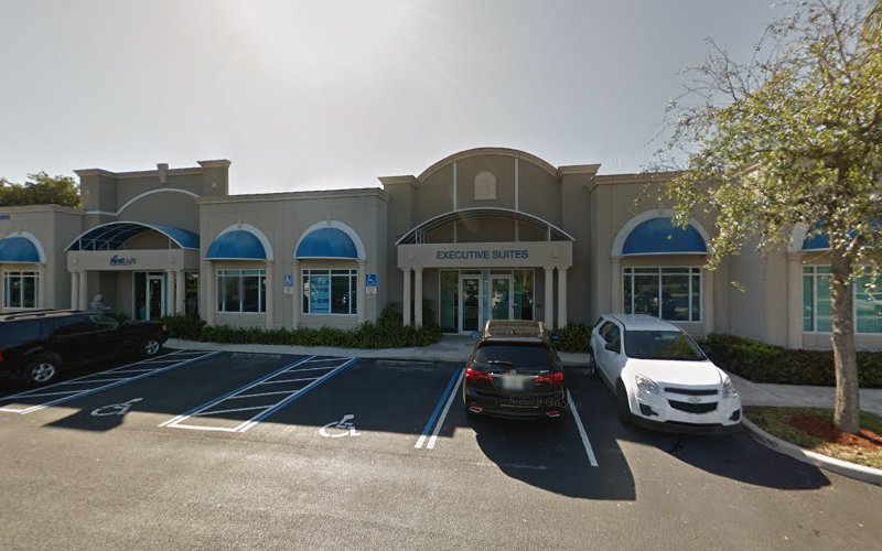 Kingsberg Medical Clinics clinic