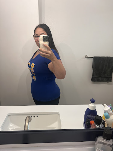 Knew You Med Spa clinic