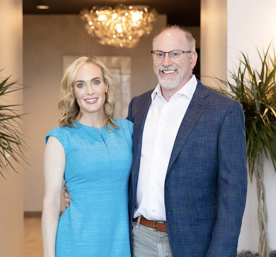 Koniver Wellness - Dr Craig Koniver clinic