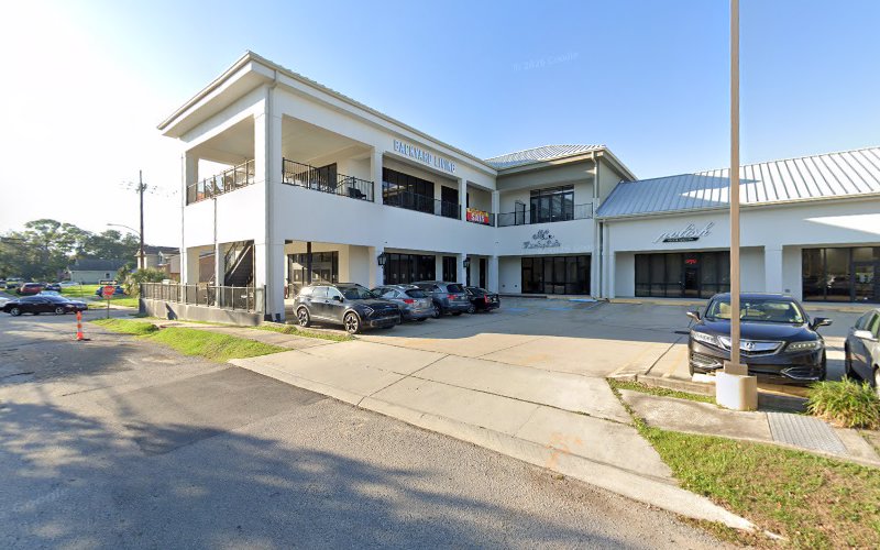 KoRR Wellness clinic