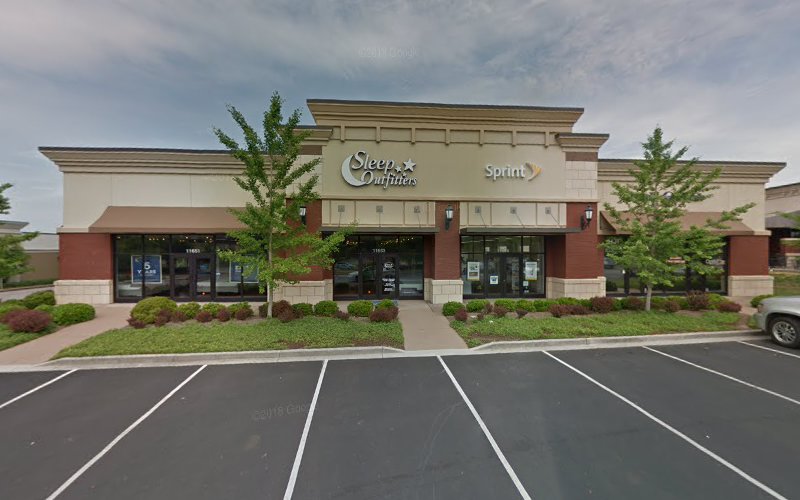 Krista Hodges - Wellness from Within clinic