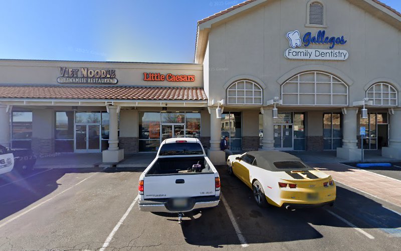 Kristi Fury, CFNP clinic