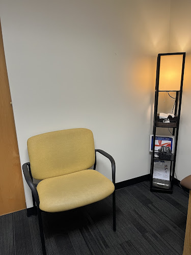 Lapband Solutions & Medical Weight Management clinic