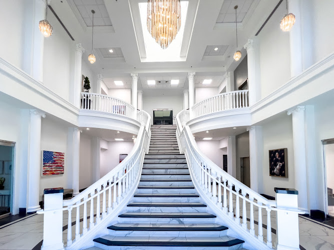 Las Vegas Medical Institute clinic