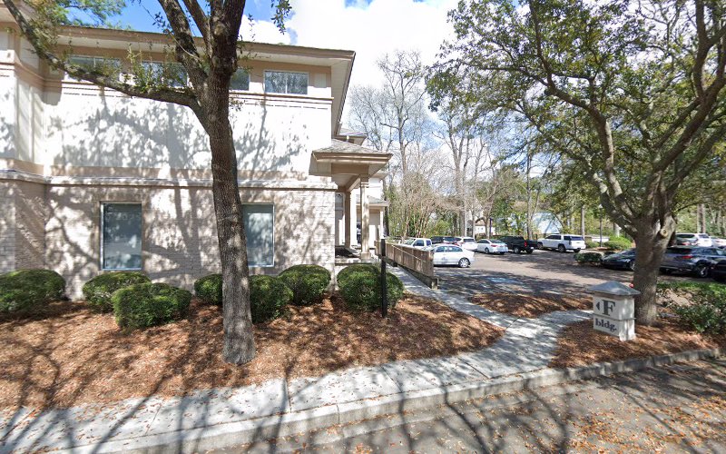 Lavender & Lace Aesthetics and Wellness clinic