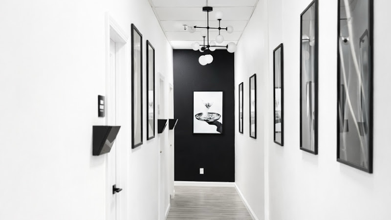 Lavish Wellness & Weight Loss Clinic clinic