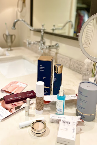 Lawson Aesthetics & Medspa clinic