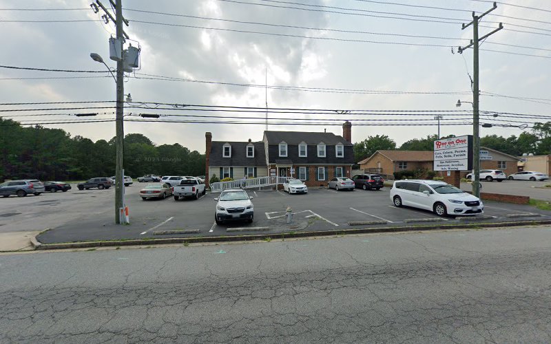 LeanLife Wellness Center clinic