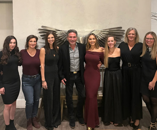 Learn2Lose - Charlotte clinic