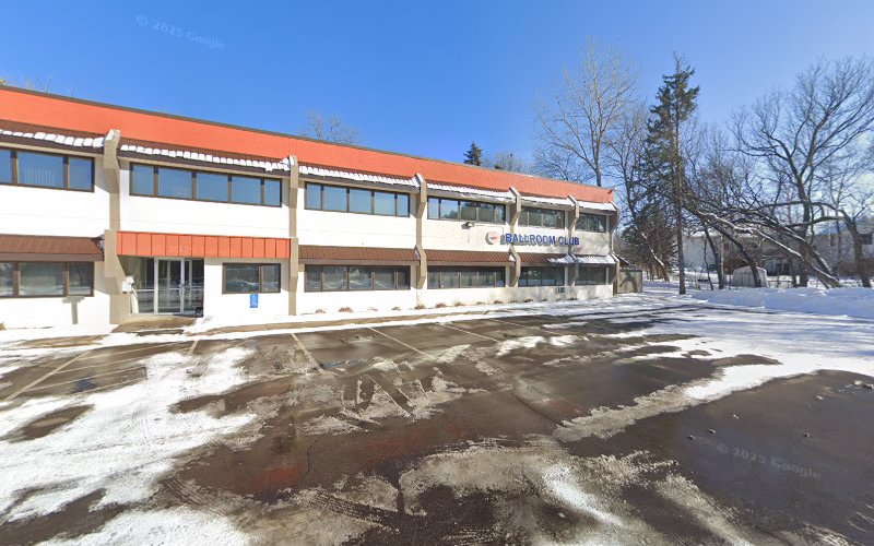 Legacy Health Burnsville clinic