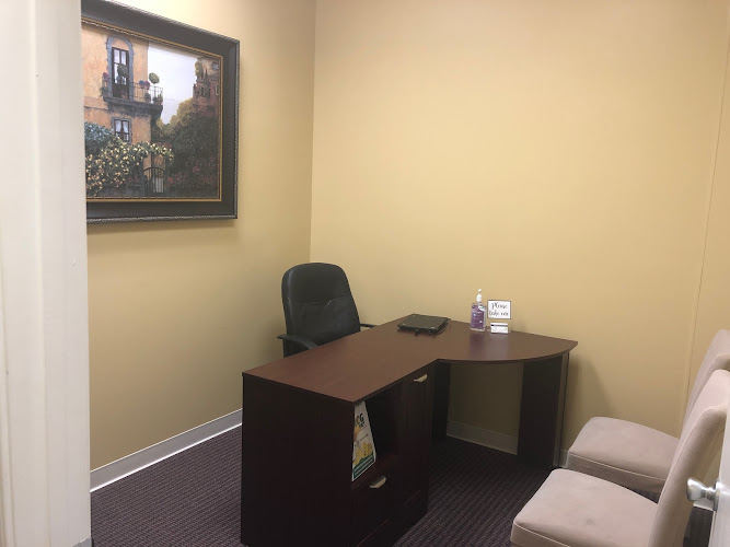 LetsLose Weight Loss and Wellness clinic