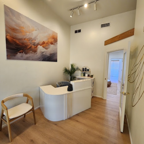 Libellula Health clinic