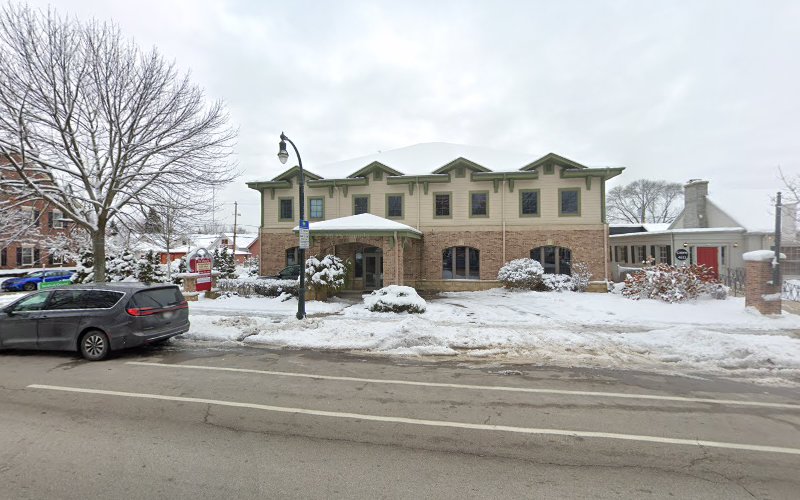 Life Steps Health & Wellness clinic