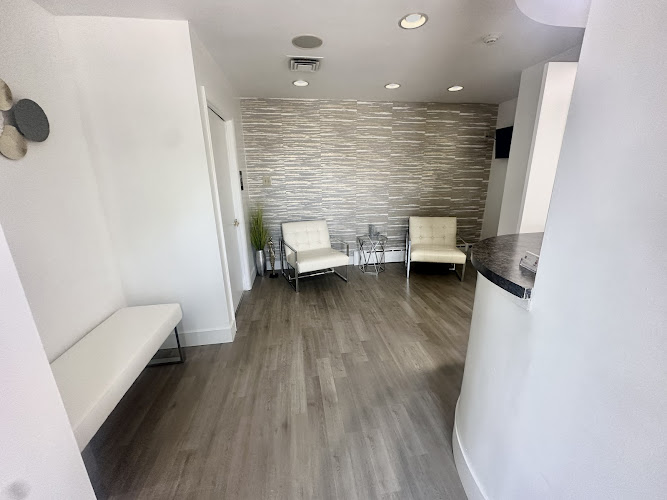 Lifefire Weight & Wellness clinic