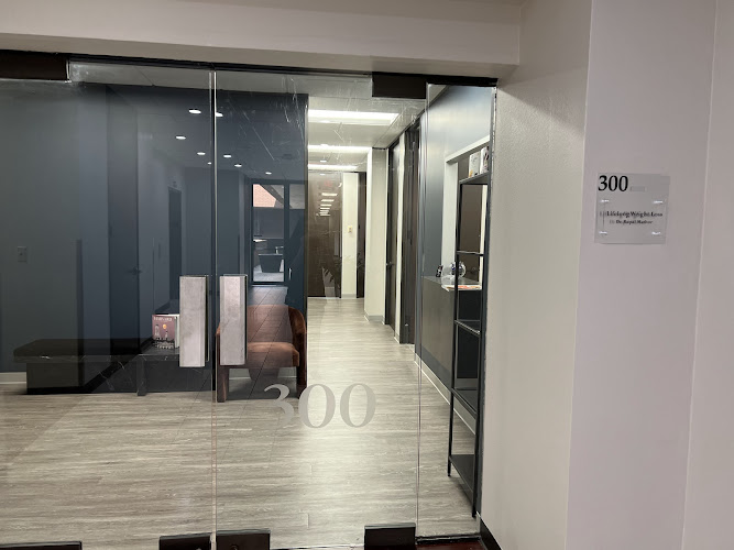 Lifelong Weight Loss - Dr. Rupal Mathur, MD clinic