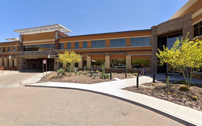 Lifestyle Health Institute, LLC Testosterone and Pain Management clinic