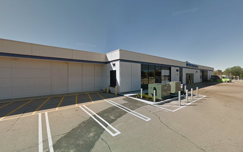 Lifestyle Health: Weight Loss & Wellness at Lahey Hospital & Medical Center clinic