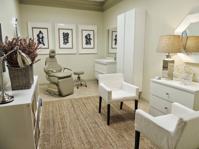 Lifestyle Solutions clinic