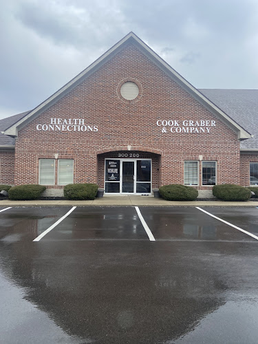 Lifetime Clinical Weight Control clinic