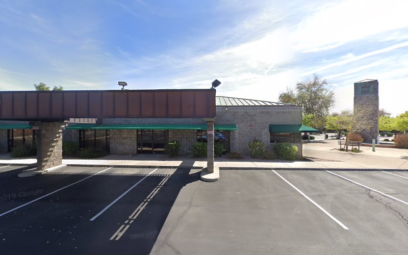 LifeXMD Bioidentical Hormone Optimization clinic