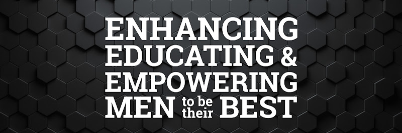 Limitless Male Medical Clinic clinic