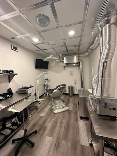 Limitless TRT & Aesthetics clinic