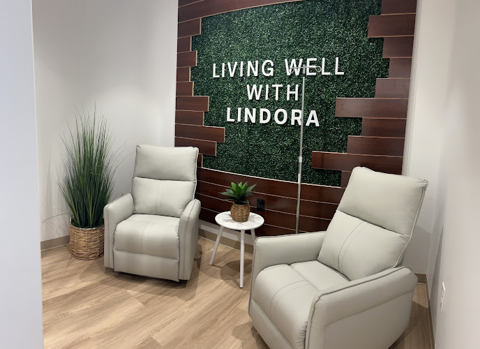 Lindora Buffalo Metabolic Health & Wellness clinic