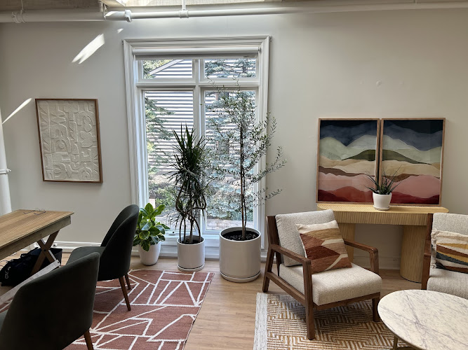 Lite Medical Clinic PLLC - Edina Minneapolis clinic