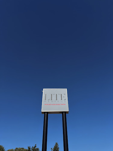 Lite Medical Clinic PLLC - Richfield Bloomington clinic