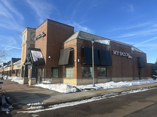 Lite Medical Clinic PLLC - Woodbury Saint Paul clinic