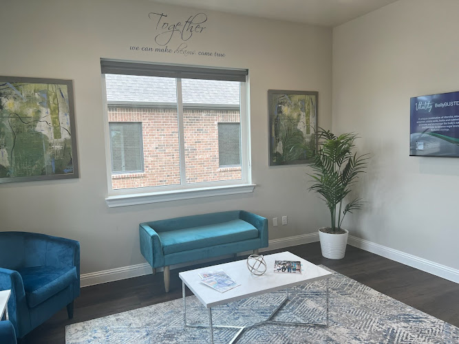 Little Elm Medical Weight Loss clinic