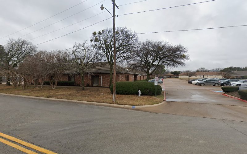 LIV MED: Nadeen Soederbaum, MD clinic