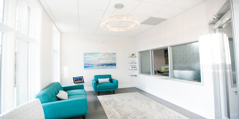 Live Better MD clinic