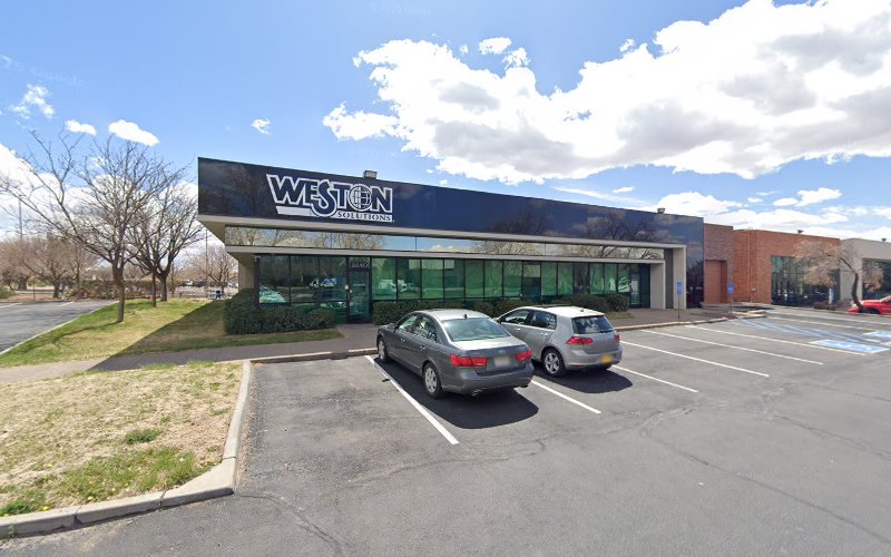 LivelongRx Longevity and Wellness Clinic clinic