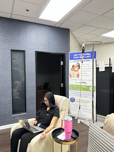 Lively Integrated Health, LLC clinic