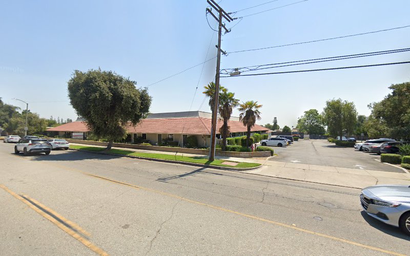 LiveWellMD Weight Loss in Upland, CA clinic