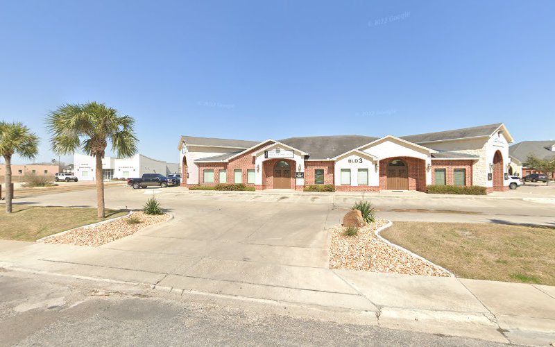 Lloyd Stegemann clinic