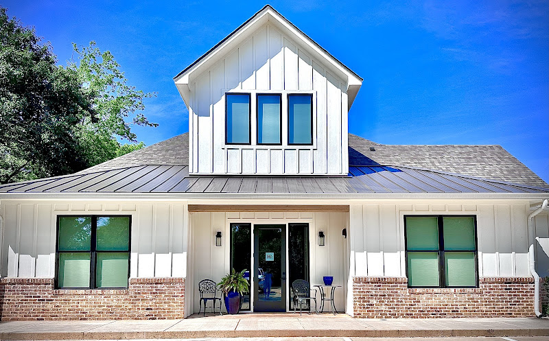 Lone Star Wellness Clinic clinic