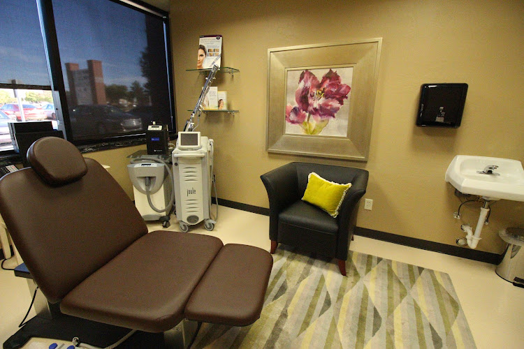 Longevity OKC clinic