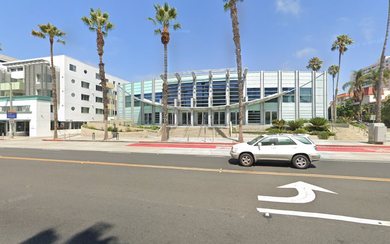 Los Angeles Peptide Testosterone Replacement Therapy Group clinic