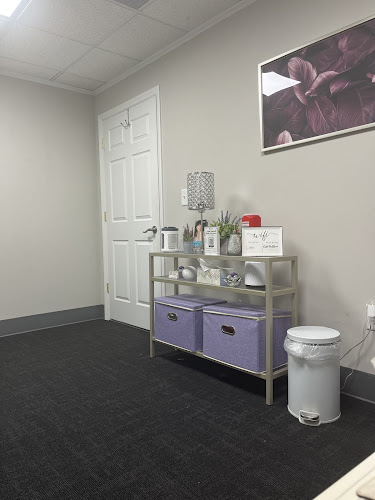 Lotus Infusion and Wellness clinic